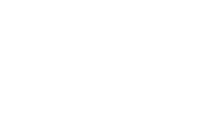 emile-henry-light