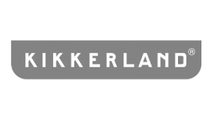 kikkerland-light