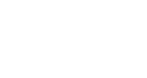 knindustrie-light