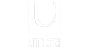 umbra-light